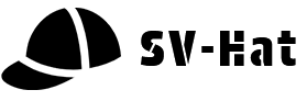 SV-HAT