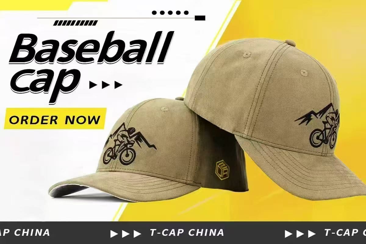 The Potential Benefits Of Wearing Baseball Caps