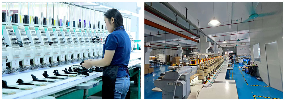 1763451615740015.jpg 1.jpg