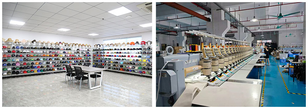 1763451630533253.jpg 2.jpg