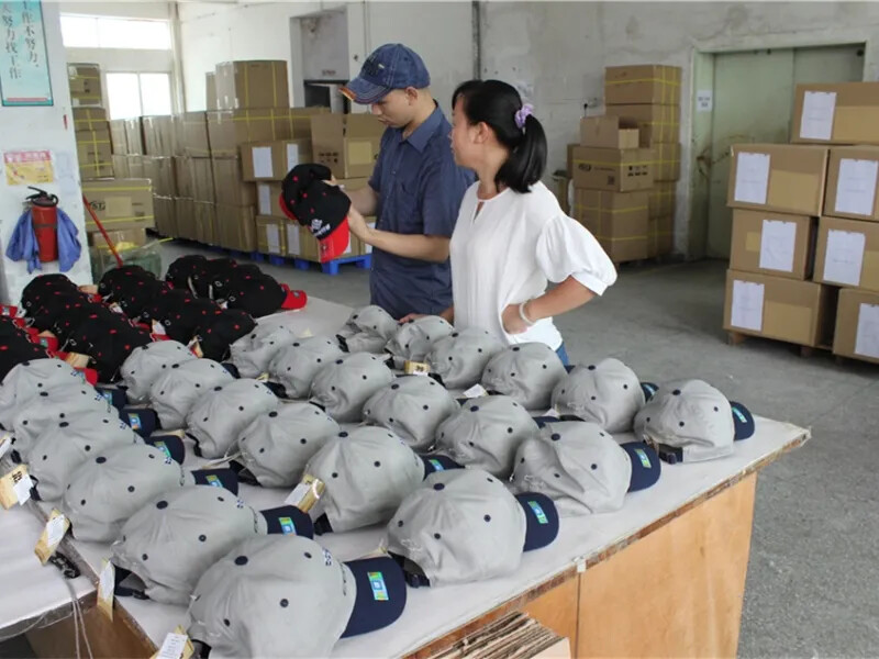 Baseball-cap-factory.jpg