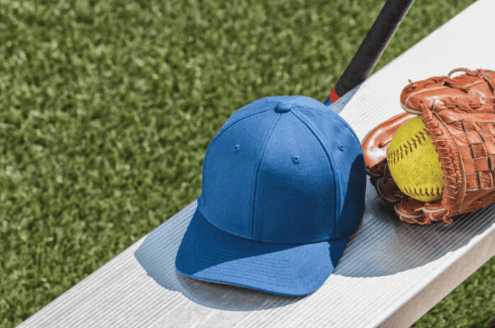 baseball-cap-1.jpg