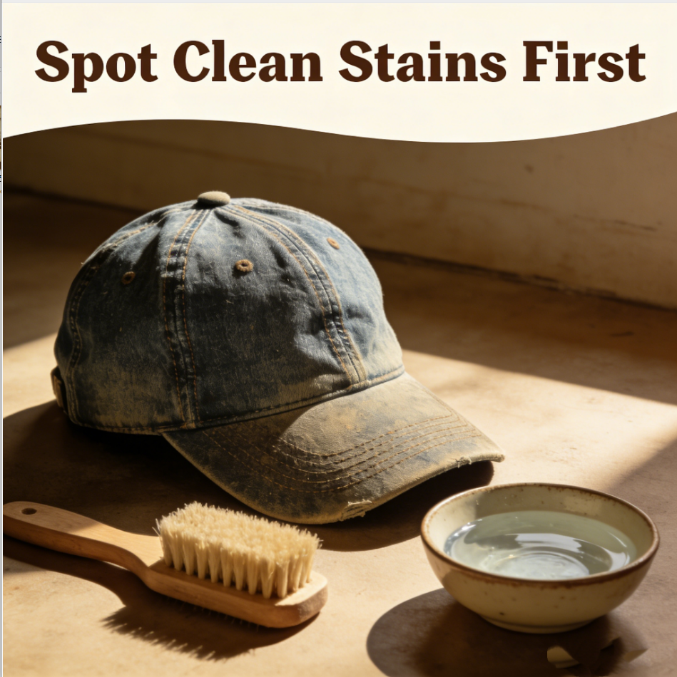 1772695881526094.png 027cd23c-22ff-4254-ab1c-d6e8eaf1faa4.png