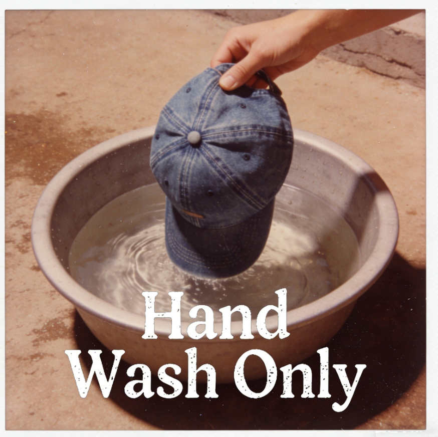 1772695900565962.png bdd3eca9-08ee-4da0-b314-f83144e624da.png