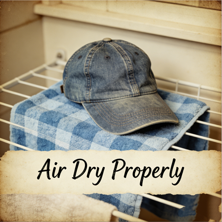 1772695920786781.png bcc69833-aa45-4551-a8f4-d1ca75b29e5e.png