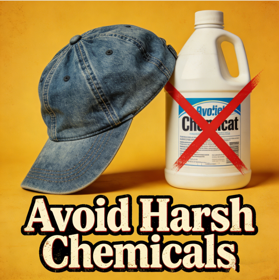 1772695944934687.png 5f1839d0-225b-4e57-9dbd-c5c08507c5cf.png