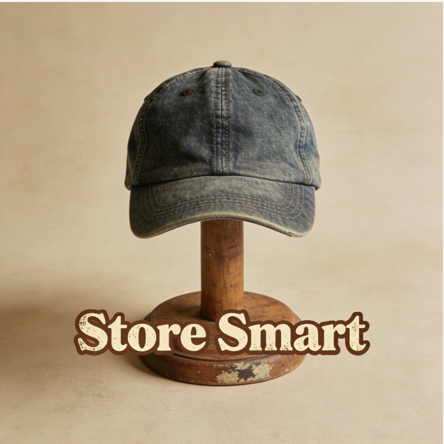 1772695956958194.png 9a955ebc-a50c-4ae1-a356-066f88744106.png