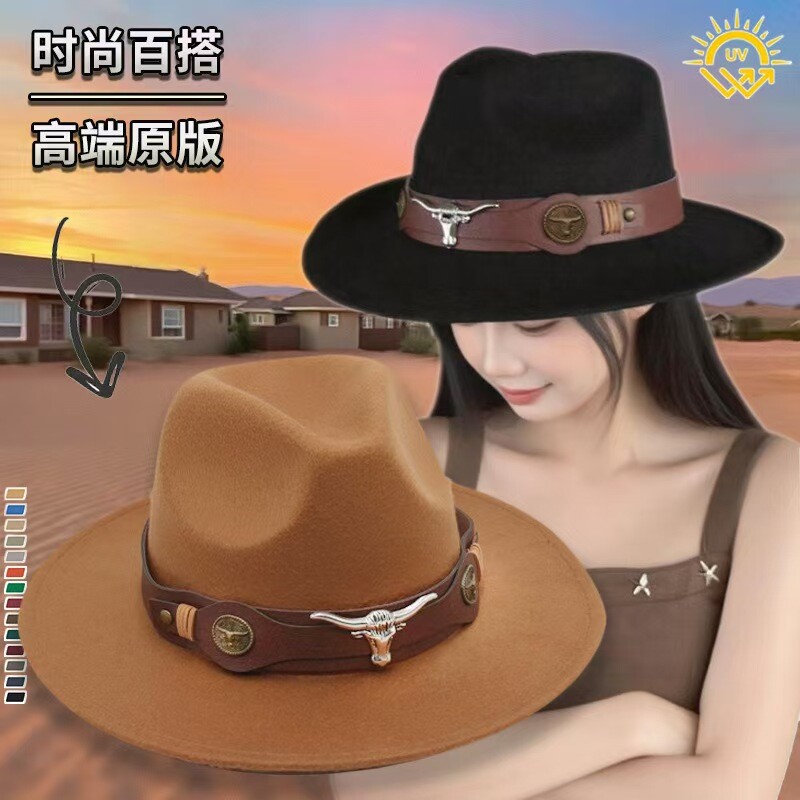 1773201915131499.jpg 77b160a1619aecd7f7460cd77a8ad3f6.jpg