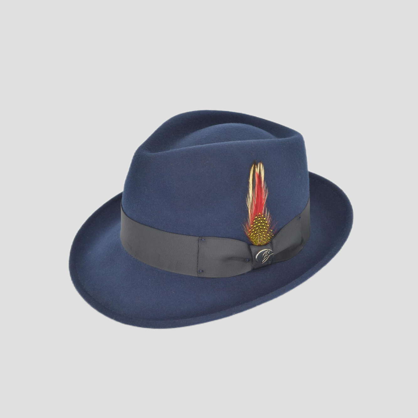 1773201934683308.jpg f4d93b79e662e655038ebb3343f88b85.jpg