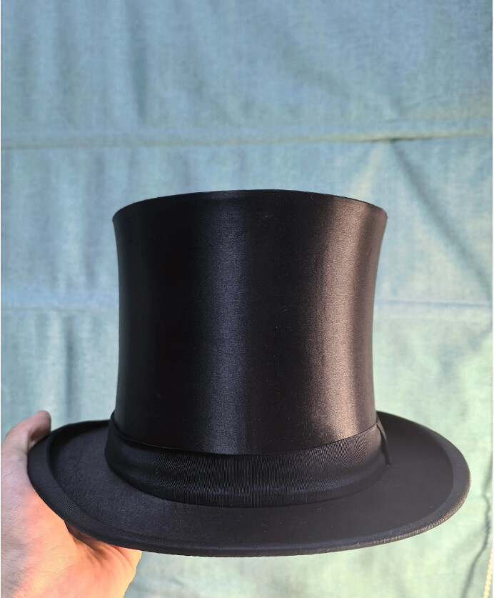 1773201958243094.jpg 36f34b57-668f-4784-8f90-8c7ad271959a.jpg