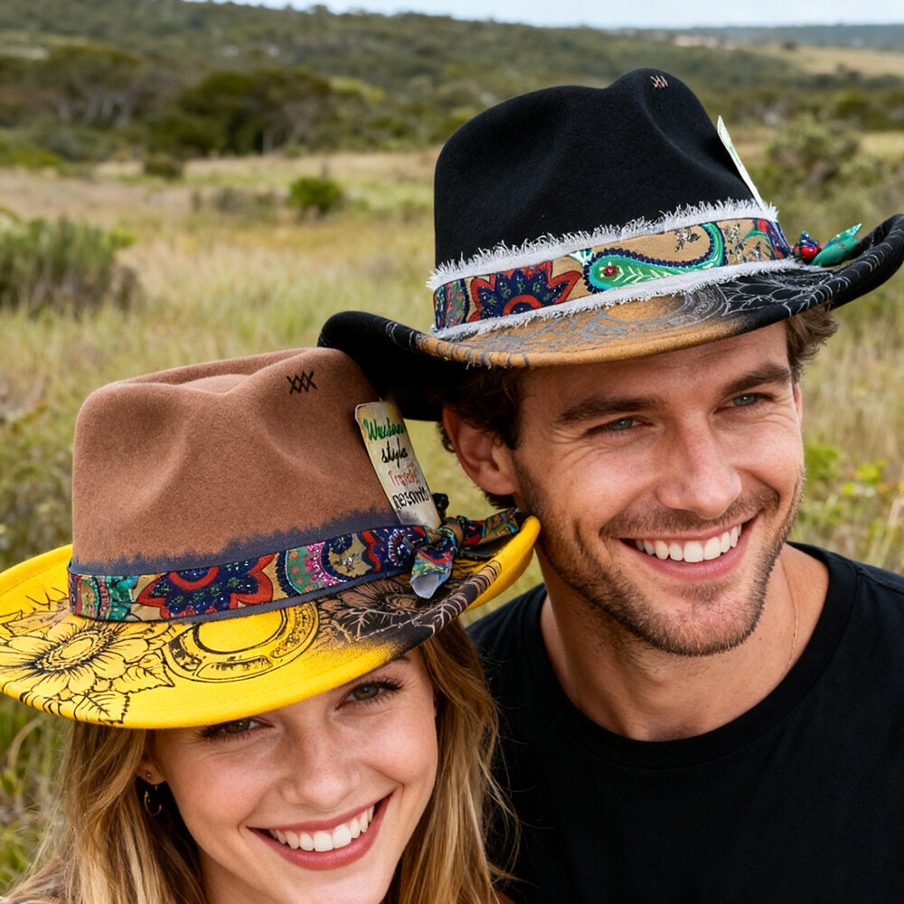 1773302598605848.jpg 0bff9c2a7ed38d81f7d2499922bc8822.jpg