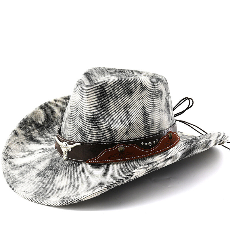 1773302638974626.jpg 28df6044759137d1a15dc94bd80abe95.jpg