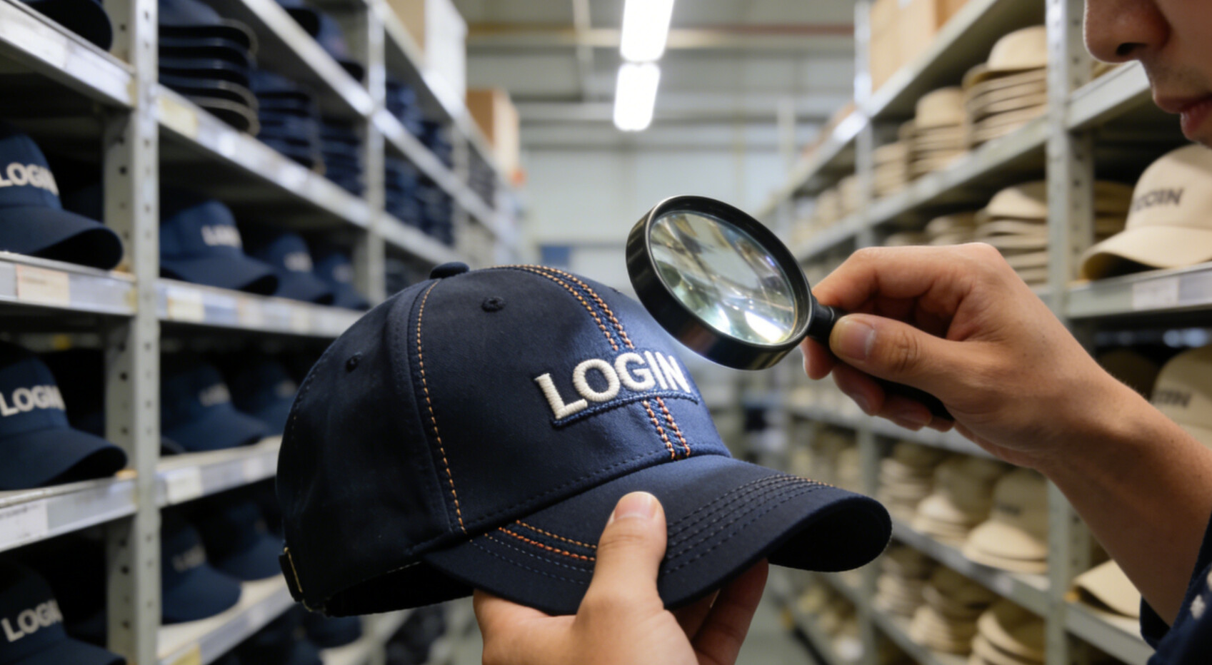 1774518872941287.jpg 81d09f65-6edc-4799-9ba9-a71d8eab161a.jpg