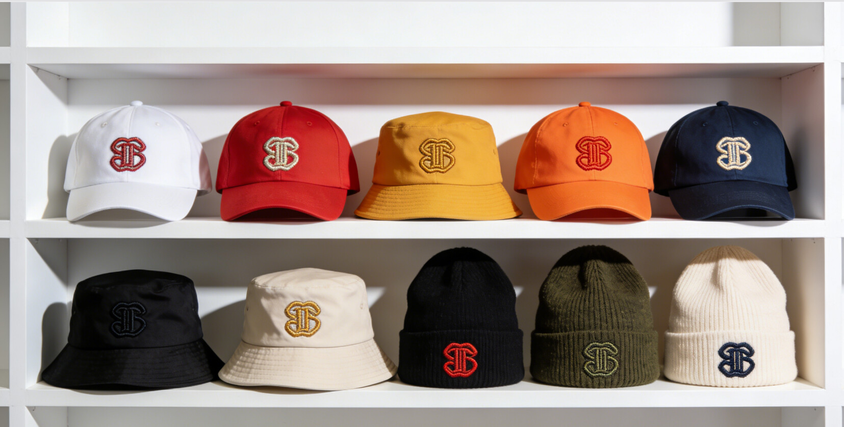 1774518895386923.jpg 853930c7-a429-4422-ab10-1171c13912f4.jpg