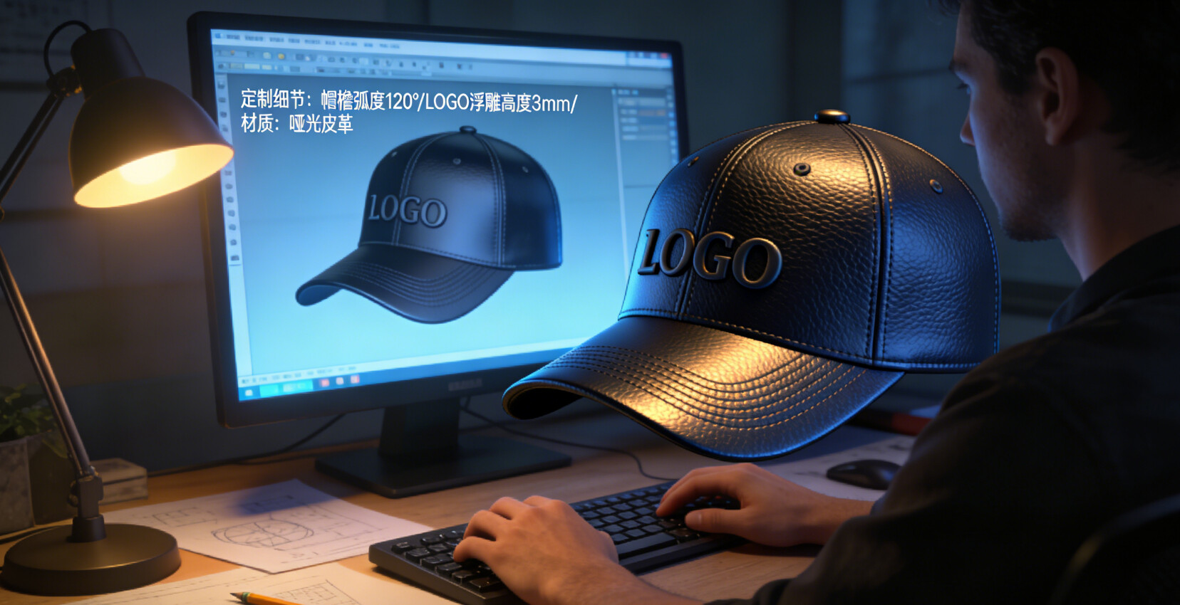 1774518933702141.jpg ebd3b0b7-a9eb-4e18-9b4a-7216d1a3cd47.jpg