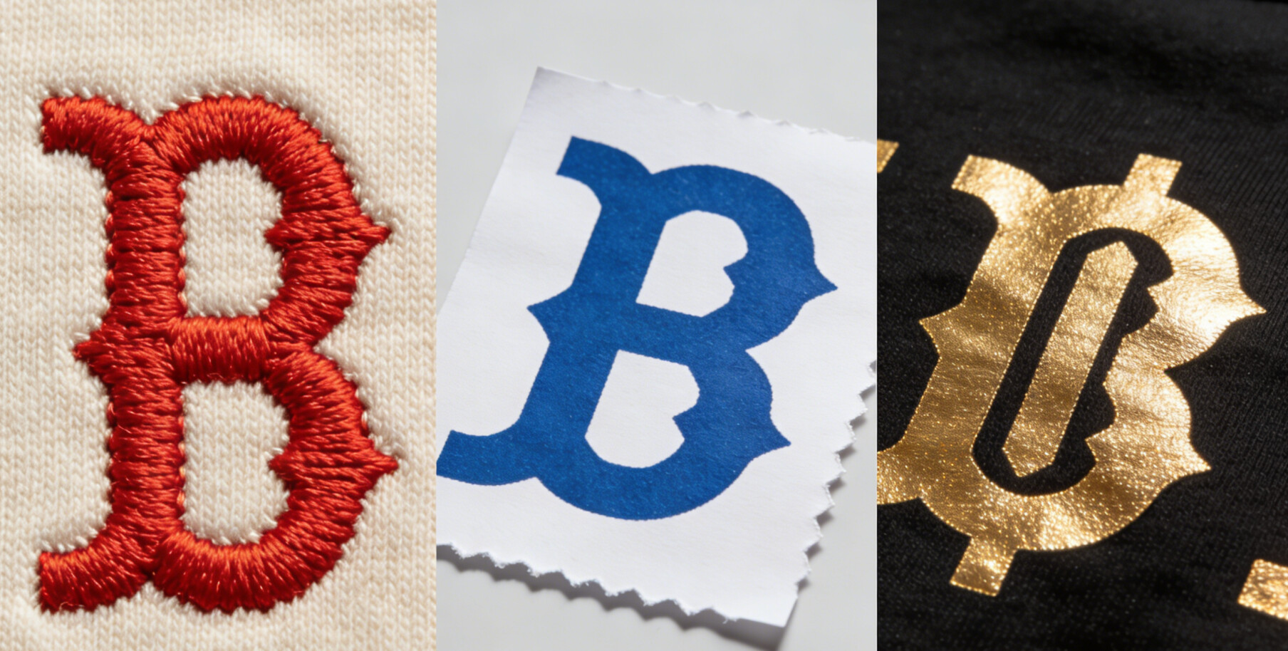 1774518968591061.jpg d65f9e46-e8ce-4163-8a4e-70bf441c7d86.jpg