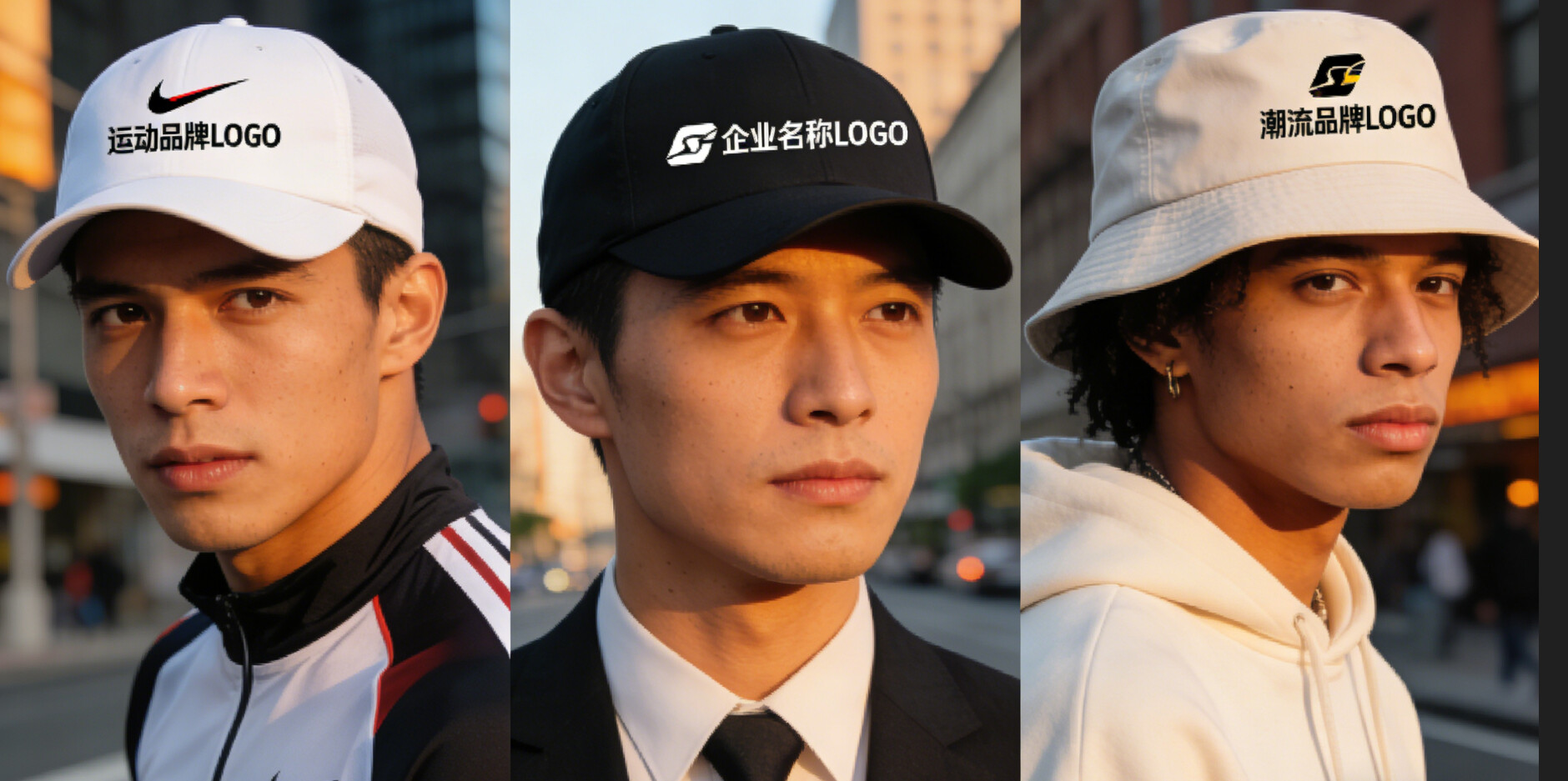 1774518986157884.jpg 3fd1f4406f4cb76048b07798aa3ad73d.jpg